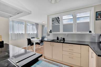 23 Achilles Street_4