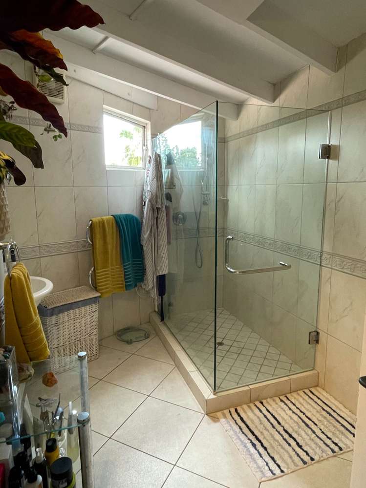 Address withheld Kerikeri_5