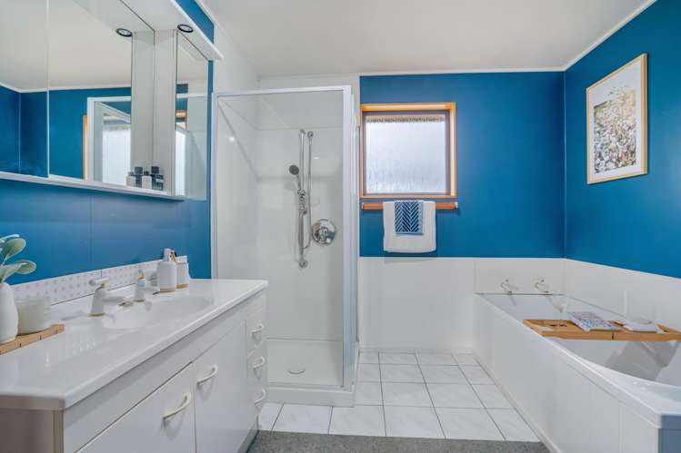 1 Niddry Crescent Winton_12