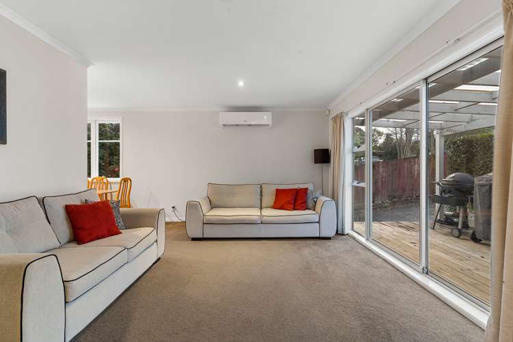 222 Don Buck Road Massey_9