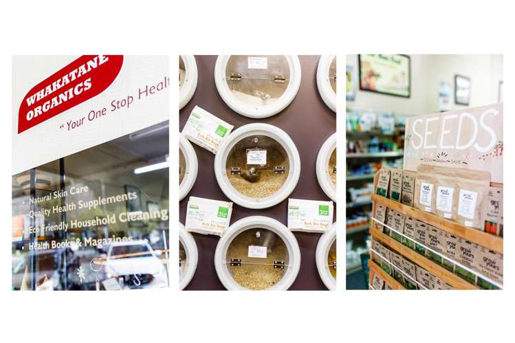 28 Boon Street Whakatane_6