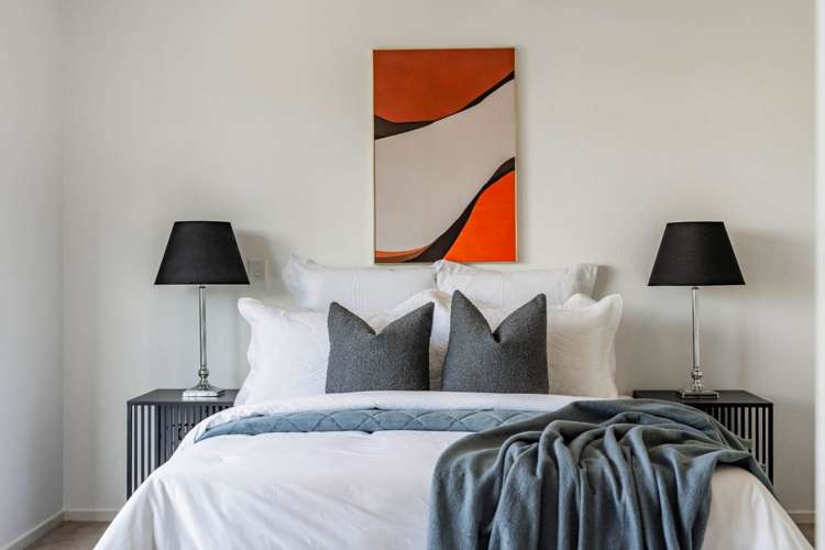 75 Bluegrey Avenue Stonefields_42