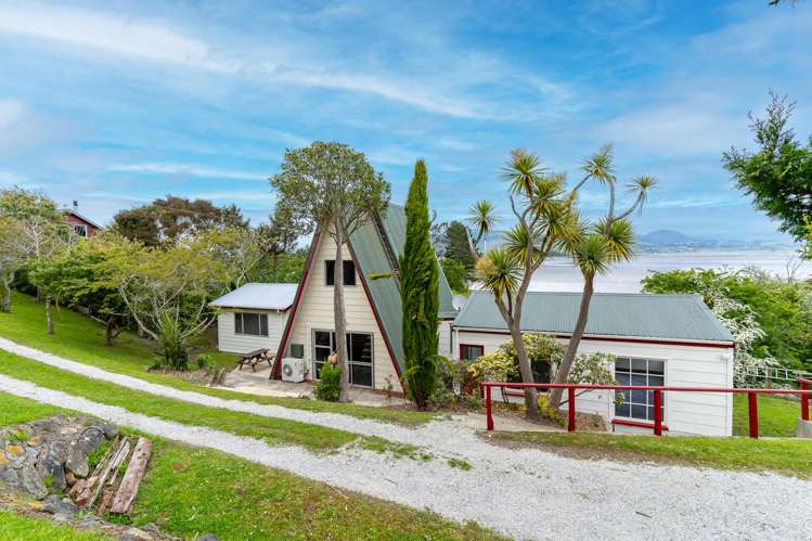 15 Bank Road Warrington_33