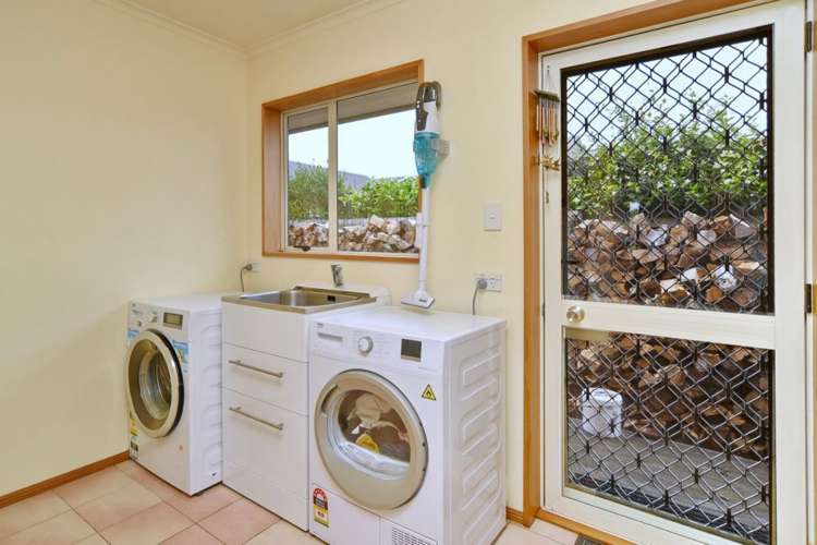 20 Windsor Court Rangiora_21