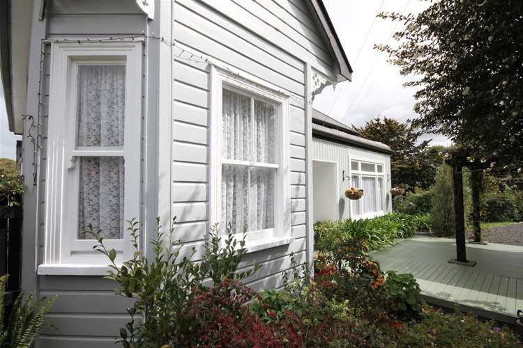 22 Clarke Street Waihi_20