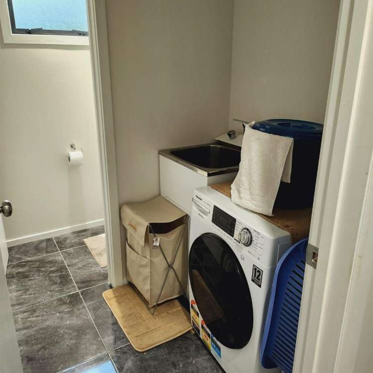 28 Haswell Street 11184_16