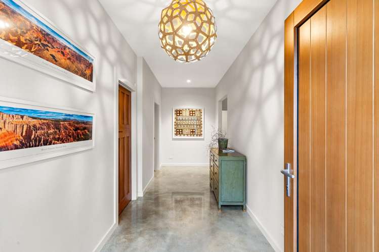 2 Rich Rise Havelock North_7