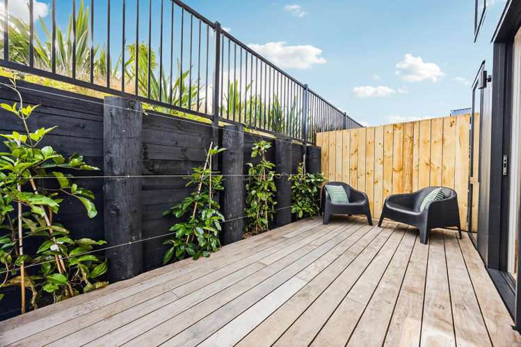 83 Podgora Avenue Huapai_16