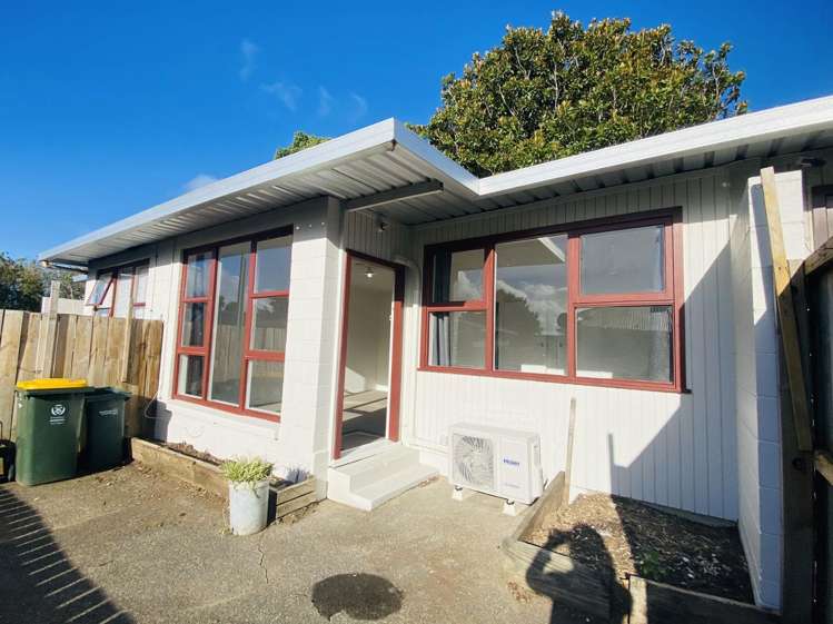 2/38 Gray Ave 2371_1