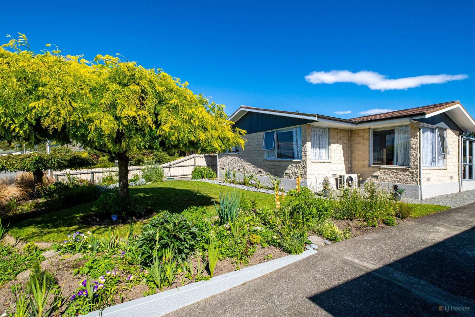 10a Churchill Place Waimate_0