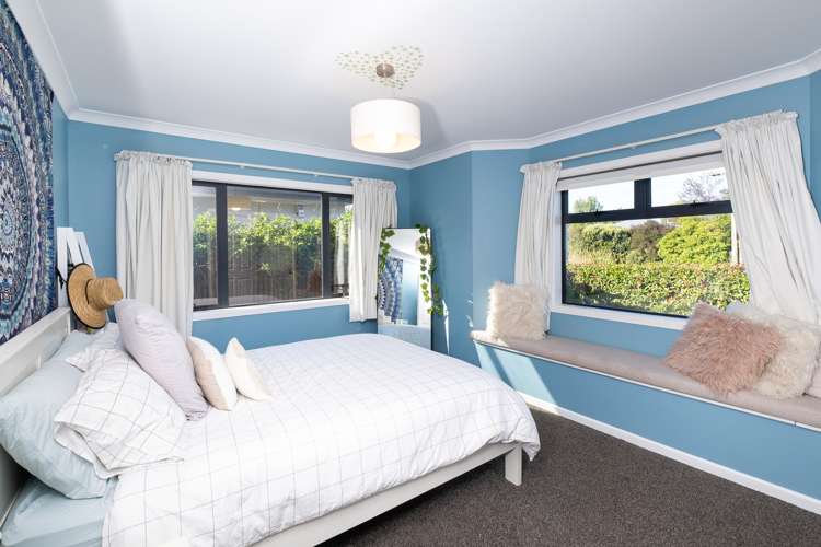 21 Napier Street Jervoistown_9