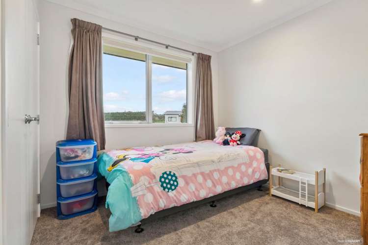 136 Parakau Road Pollok_17