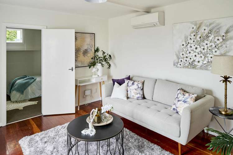 11 Alexandra Road Roseneath_12