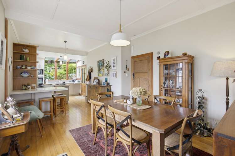 171 Seatoun Heights Road Seatoun_9