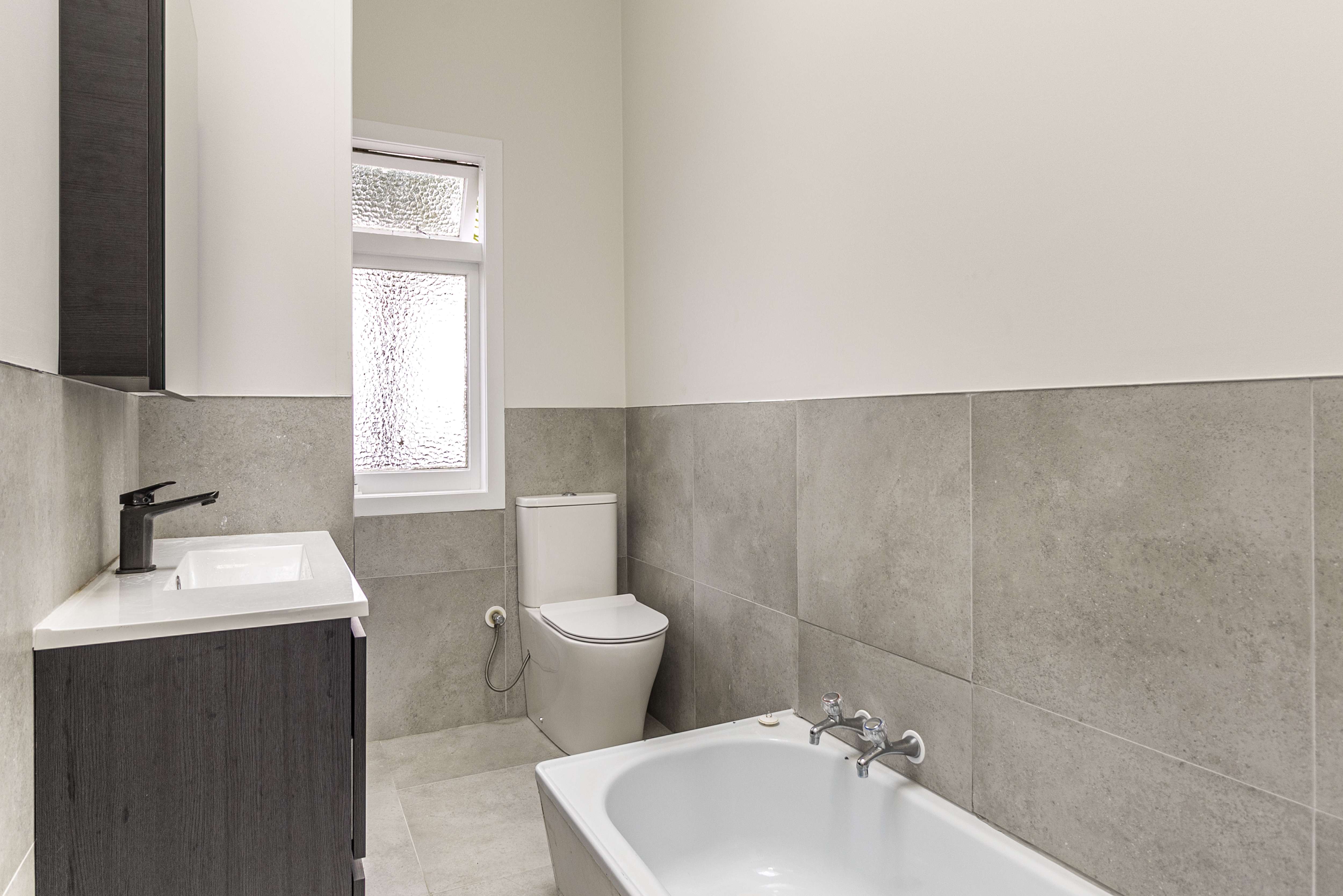 16 Euston Road Sandringham Auckland City Houses for Sale One Roof