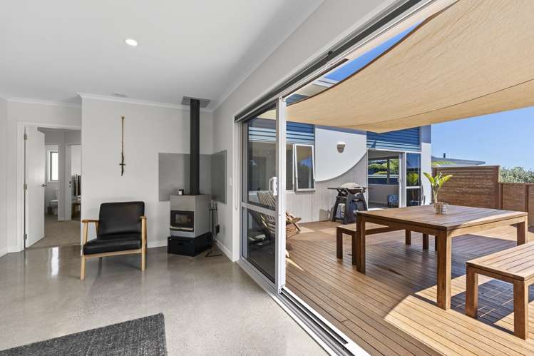 5d Tui Grove Oakura_5