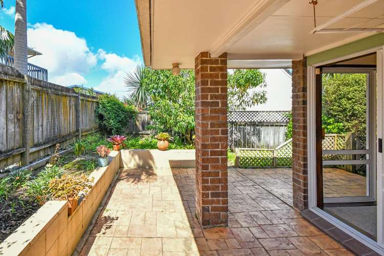 16 Sophora Place Totara Heights_16