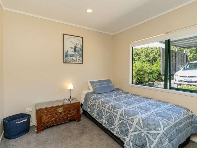 41A Orchard Road Kerikeri_34