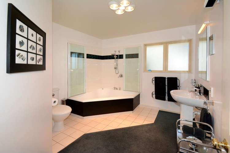 16 Blackford Street Balaclava_9