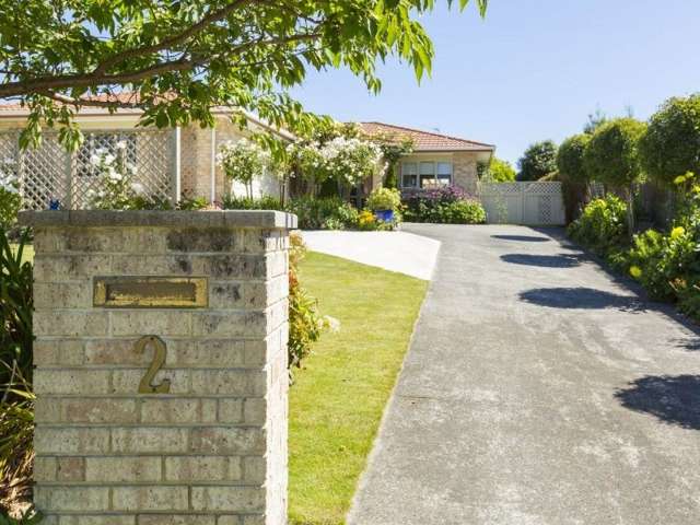 2 Emerald Hill Drive Birchville_2