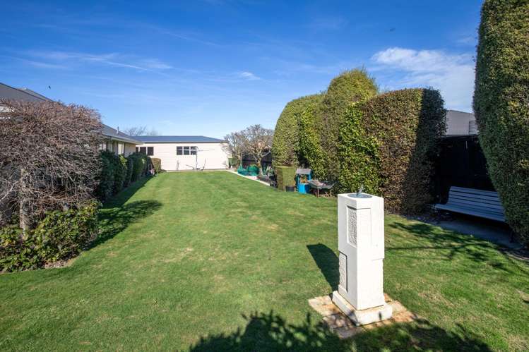 39 Sheridan Drive Rolleston_31