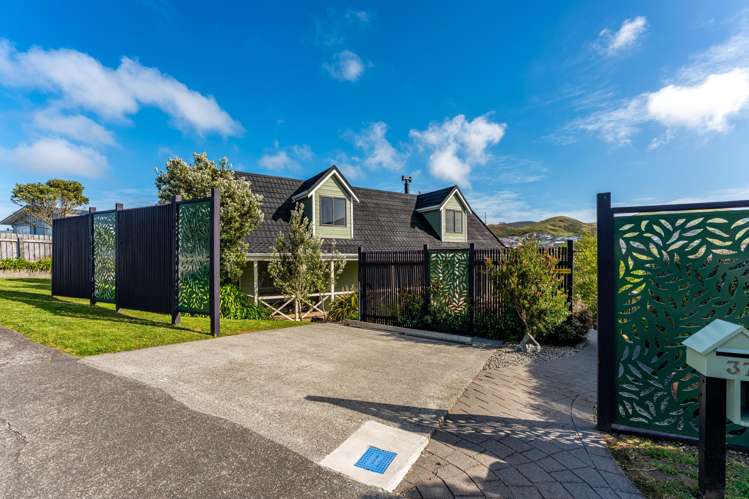 37 Erris Street Johnsonville_2