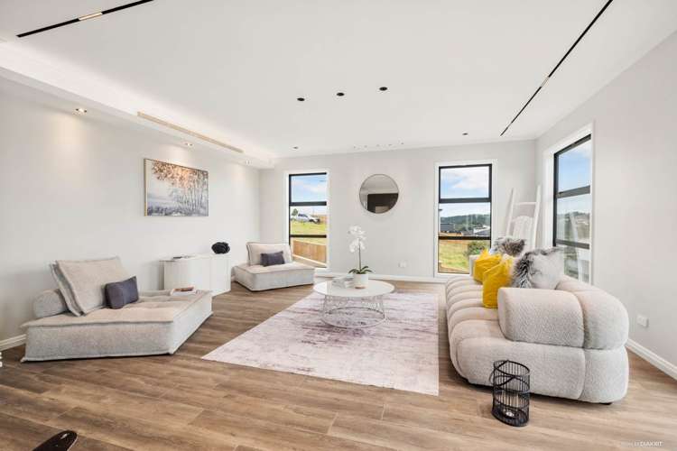 7 Kerekin Drive Oteha_6