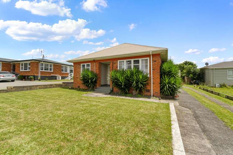39 Wynyard Street Te Awamutu_19