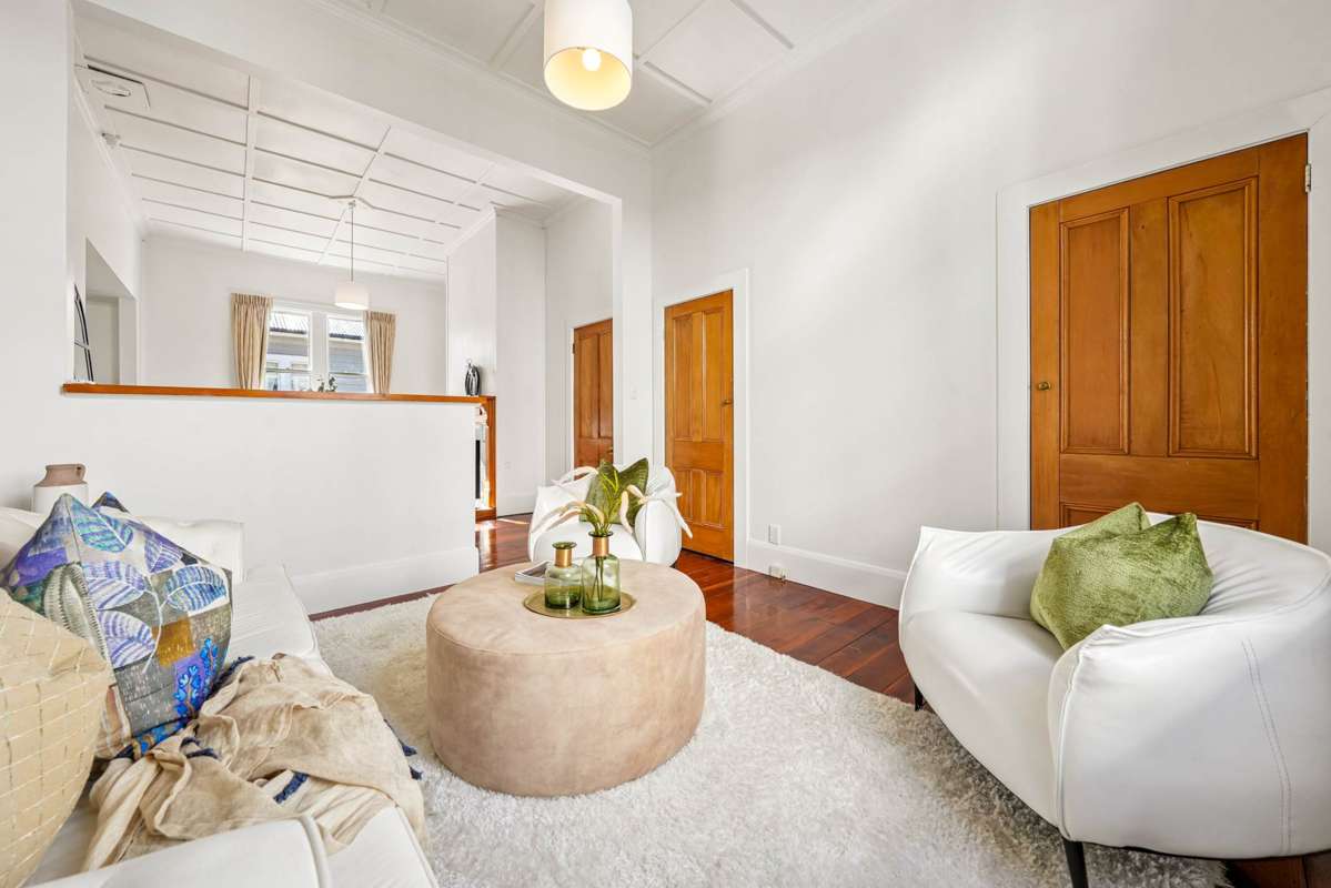 8 Sunnyvale Road_3