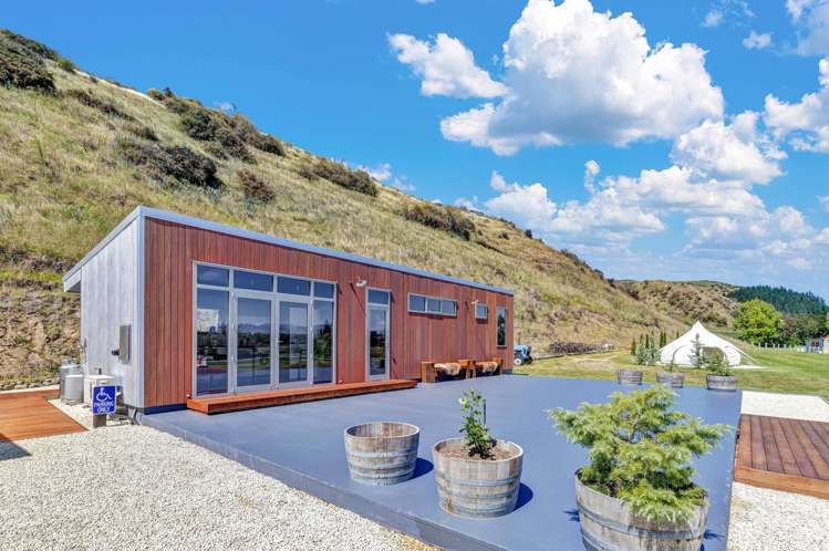 1208 Karaka Road Hurunui_16