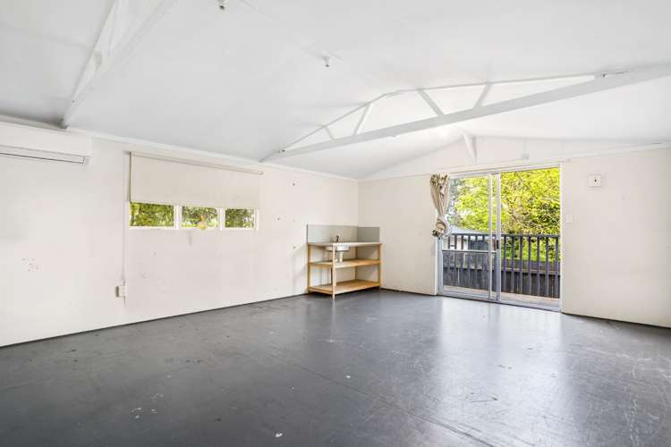 104 Canongate Street Birkdale_11