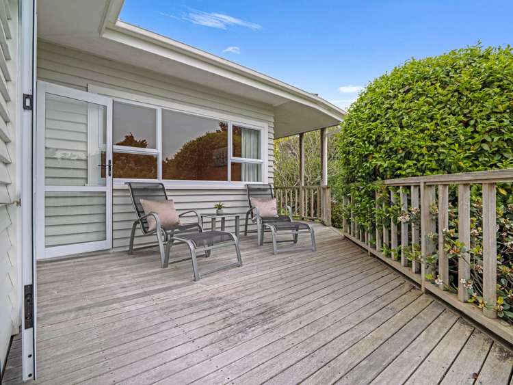 31 George Street Morrinsville_26