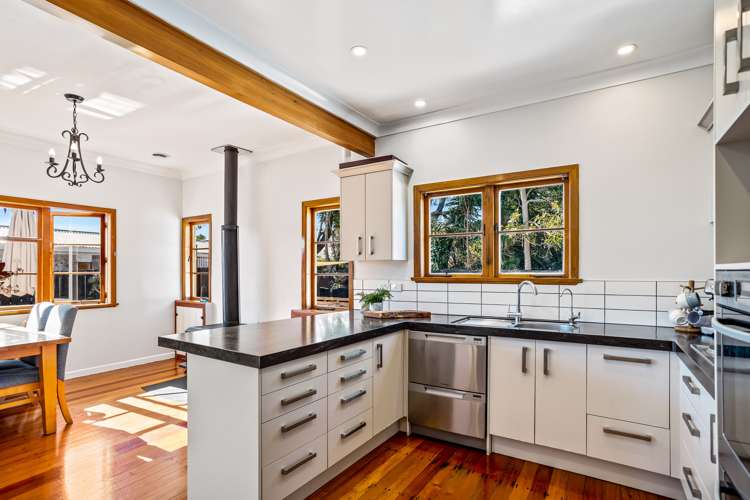 15 Edward Street Riverhead_8