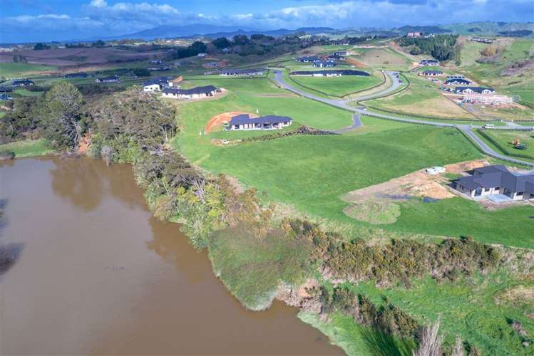 28 Miriama Way Whatawhata_9