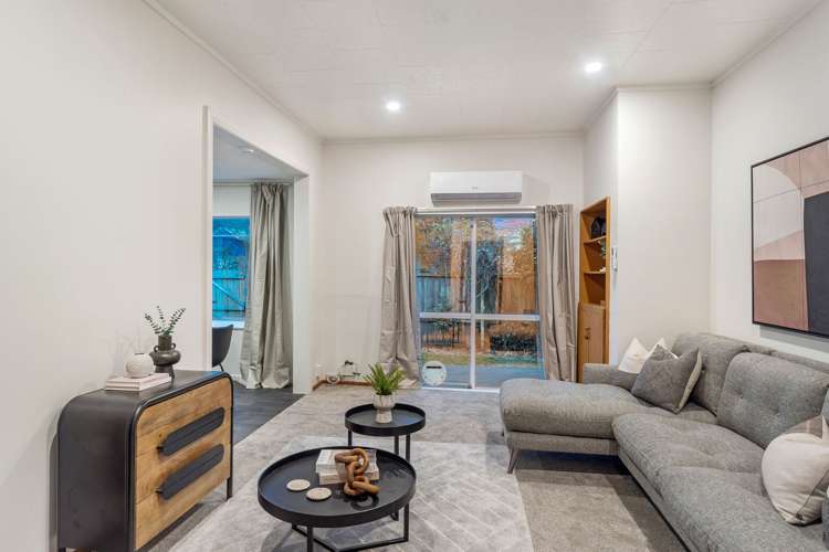 18 Austin Street Sydenham_15