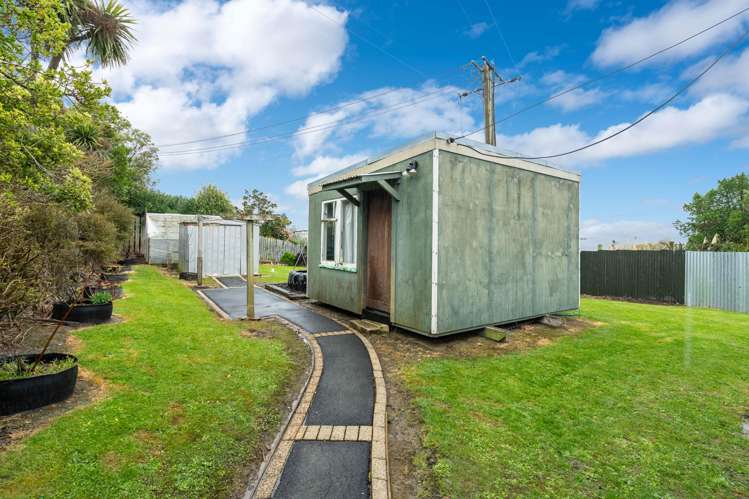 62 Clermiston Avenue Corstorphine_18