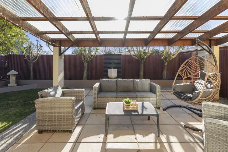 9A Ngarimu Street Avonside_8