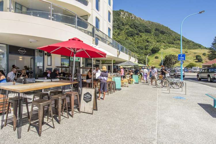 41 Te Ngaio Road Mt Maunganui_18