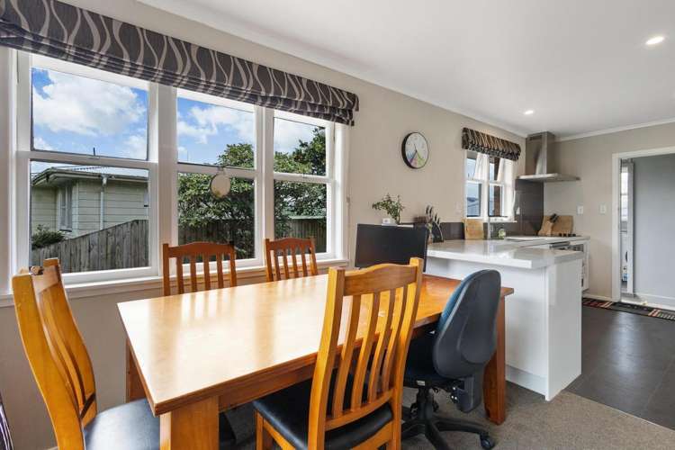 236 Warburton Crescent Te Awamutu_6
