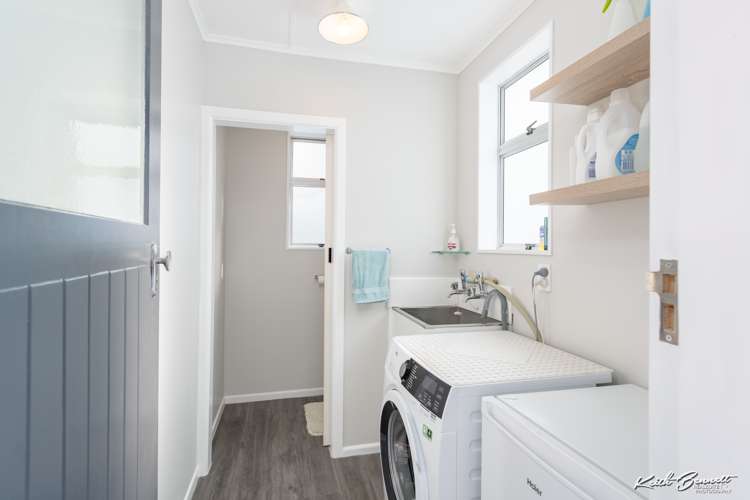 12 Edelweiss Grove Timberlea_14