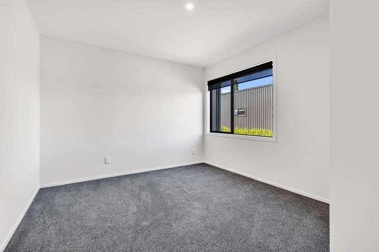 28 vidal lane Parkvale_14