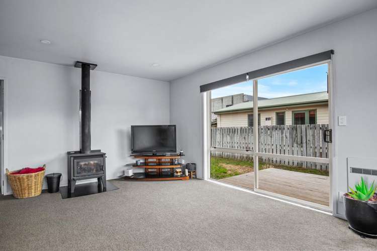 9c Chicago Street Alexandra_3