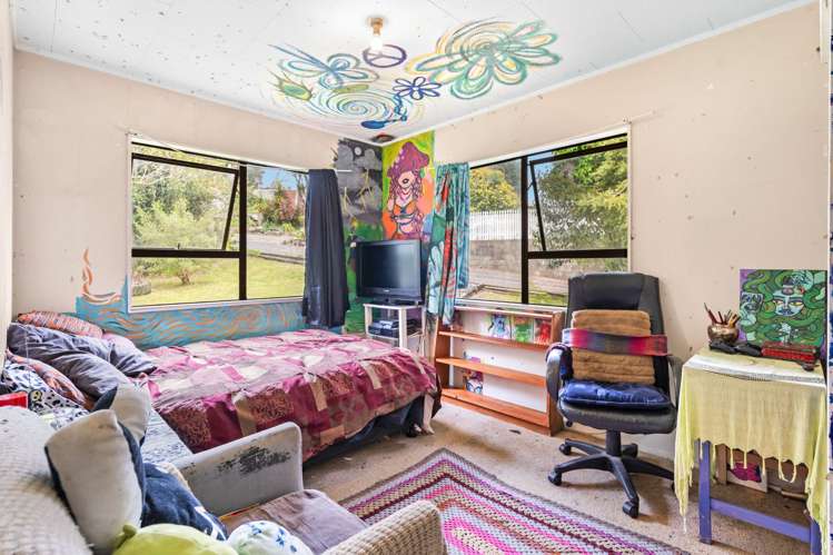 49 Eden Terrace Te Kamo_9