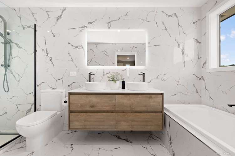 20 Matara Avenue Maraetai_13