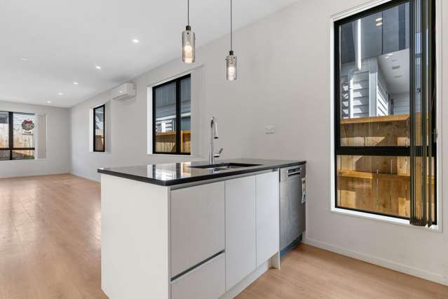  C/103 Lynwood Road New Lynn_3