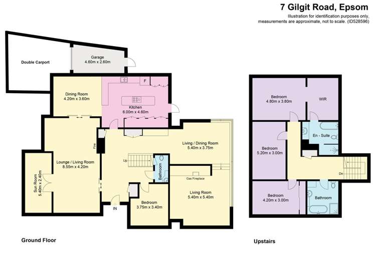 7 Gilgit Road Epsom_19