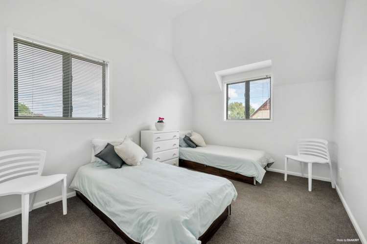 11/52 Taharoto Road Takapuna_12