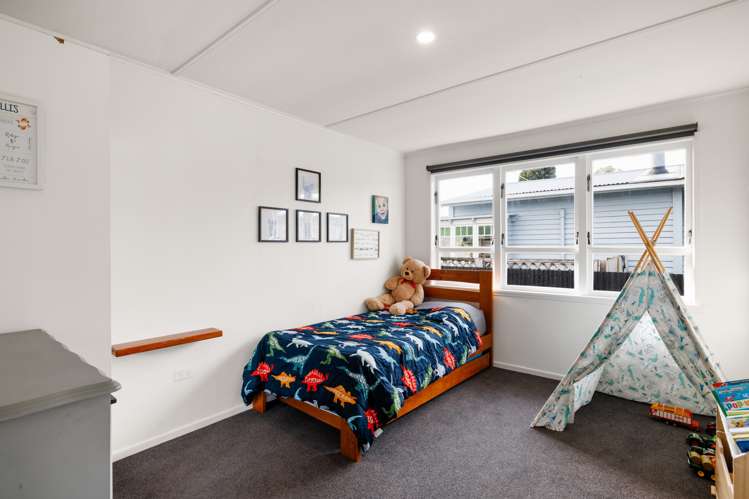 4 Ramsay Street Frankton_11