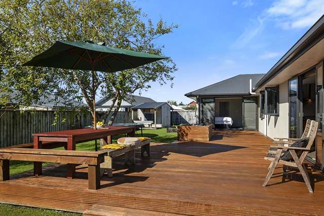 533 Manutahi Road Lepperton_1