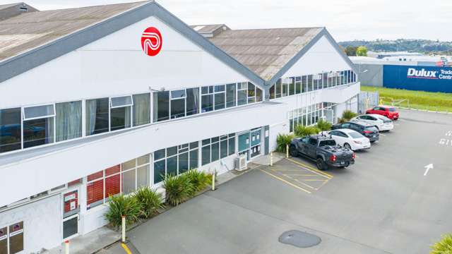 136 Taradale Road Onekawa_2